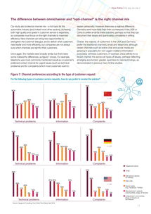 互聯(lián)網(wǎng)數(shù)據(jù)中心與199it 專(zhuān)業(yè)互聯(lián)網(wǎng)數(shù)據(jù)服務(wù)的力量與價(jià)值